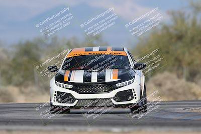 media/Jan-03-2026-SCCA SD (Sat) [[c9b9d14034]]/1-Advanced Group/Session 4 Turn 2/